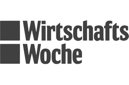 WiWo Logo