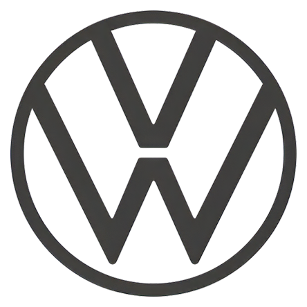 VW Logo